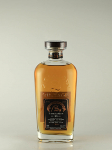 ブナハーブン | 武川蒸留酒販売 ブナハーブン | 武川蒸留酒販売