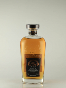 モートラック | 武川蒸留酒販売 モートラック | 武川蒸留酒販売