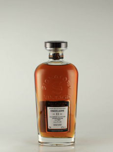 シグナトリー - 武川蒸留酒販売
