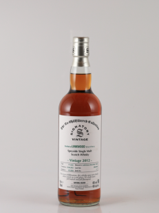 LUNAR CRATER: BALBOA 700ml リンクウッド ボトルウイスキー | 株式会社シングルキャスクジャパン