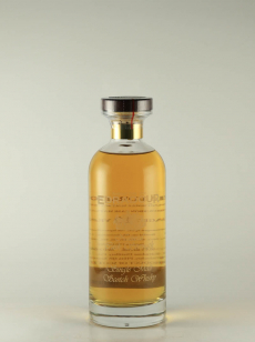 エドラダワー | 武川蒸留酒販売 エドラダワー | 武川蒸留酒販売