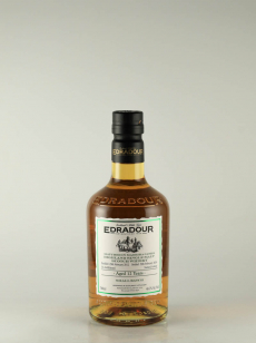 エドラダワー | 武川蒸留酒販売 エドラダワー | 武川蒸留酒販売