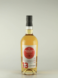 クライゲラヒ | 武川蒸留酒販売 クライゲラヒ | 武川蒸留酒販売