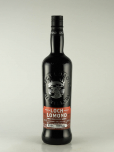 ロッホローモンド ピーテッド2006 10年ハンターレイン[限定商品] 308本 Amazon.co.jp: ロッホローモンド シングルグレーン ピーテッド