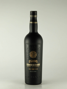 イーガンズ - 武川蒸留酒販売