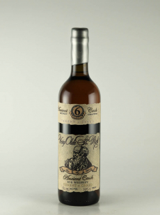 ヴェリー オールド セントニック - 武川蒸留酒販売 ヴェリー オールド セントニック - 武川蒸留酒販売