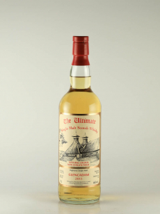 グレンカダム | 武川蒸留酒販売 グレンカダム | 武川蒸留酒販売