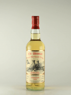 リンクウッド | 武川蒸留酒販売 リンクウッド | 武川蒸留酒販売