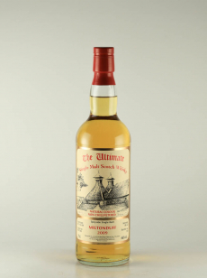 ミルトンダフ | 武川蒸留酒販売 ミルトンダフ | 武川蒸留酒販売