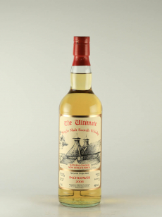 インチガワー | 武川蒸留酒販売 インチガワー | 武川蒸留酒販売