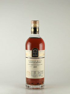 WHISKY LOVERS ONLINESHOP / グレンギリー1988 34年