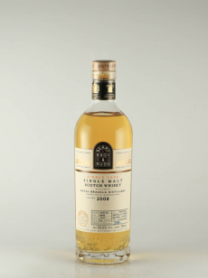 ロイヤルブラックラ | 武川蒸留酒販売 ロイヤルブラックラ | 武川蒸留酒販売