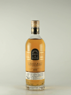 グレンロッシー | 武川蒸留酒販売 グレンロッシー | 武川蒸留酒販売