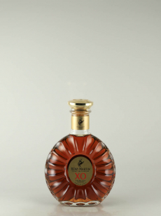 レミーマルタン | 武川蒸留酒販売