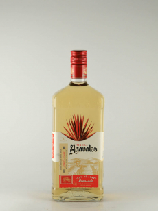 アガバレス | 武川蒸留酒販売 アガバレス | 武川蒸留酒販売