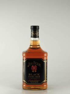 ジムビーム | 武川蒸留酒販売
