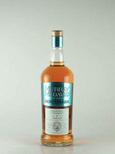 カリラ | 武川蒸留酒販売