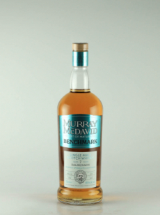 ダルムナック、クライドサイド アードナムルカン蒸留所＆クライドサイド蒸留所 スコッチモルト