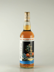 ベンネヴィス | 武川蒸留酒販売 ベンネヴィス | 武川蒸留酒販売