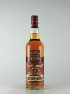 グレンドロナック | 武川蒸留酒販売 グレンドロナック | 武川蒸留酒販売