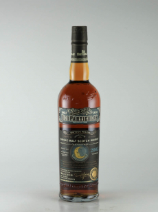 ダグラスレイン - 武川蒸留酒販売