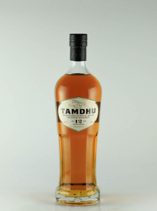 タムデュー | 武川蒸留酒販売 タムデュー | 武川蒸留酒販売