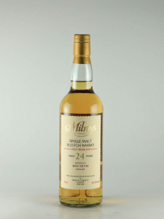 その他 - 武川蒸留酒販売 その他 - 武川蒸留酒販売