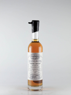 ヘーゼルバーン | 武川蒸留酒販売 ヘーゼルバーン | 武川蒸留酒販売