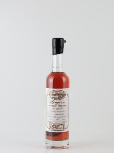 ロングロウ | 武川蒸留酒販売 ロングロウ | 武川蒸留酒販売
