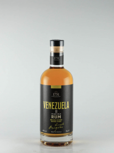 1731 FINE&RARE - 武川蒸留酒販売