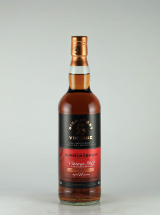 ブナハーブン | 武川蒸留酒販売 ブナハーブン | 武川蒸留酒販売