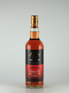 モートラック | 武川蒸留酒販売 モートラック | 武川蒸留酒販売