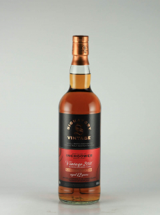 インチガワー | 武川蒸留酒販売 インチガワー | 武川蒸留酒販売