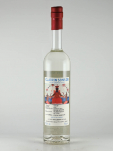 ヴェリエ - 武川蒸留酒販売