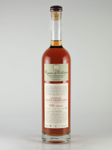 グロペラン | 武川蒸留酒販売 グロペラン | 武川蒸留酒販売