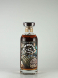 シグナトリー - 武川蒸留酒販売 シグナトリー - 武川蒸留酒販売