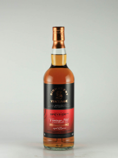 スモールバッチエディション - 武川蒸留酒販売