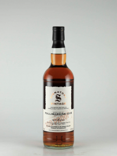 シグナトリー - 武川蒸留酒販売 シグナトリー - 武川蒸留酒販売