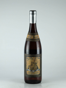 ヴェリー オールド セントニック - 武川蒸留酒販売 ヴェリー オールド セントニック - 武川蒸留酒販売