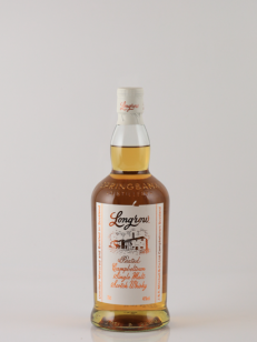 ロングロウ NV 新品 箱付き ロングロウ | 武川蒸留酒販売