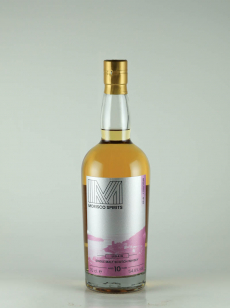 レダイグ | 武川蒸留酒販売 レダイグ | 武川蒸留酒販売