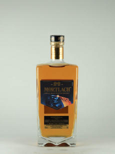 モートラック | 武川蒸留酒販売 モートラック | 武川蒸留酒販売