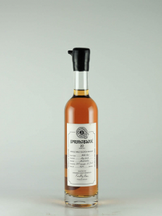 スプリングバンク | 武川蒸留酒販売 スプリングバンク | 武川蒸留酒販売
