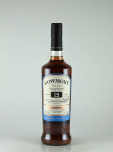 ボウモア | 武川蒸留酒販売 ボウモア | 武川蒸留酒販売