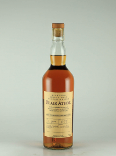 ブレアソール | 武川蒸留酒販売 ブレアソール | 武川蒸留酒販売