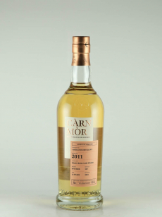 グレンギリー(Glengarioch)の商品一覧【信濃屋公式通販サイト】
