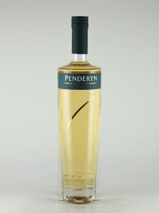 ペンダーリン - 武川蒸留酒販売 ペンダーリン - 武川蒸留酒販売