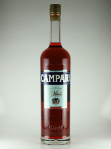 カンパリ - 武川蒸留酒販売 カンパリ - 武川蒸留酒販売