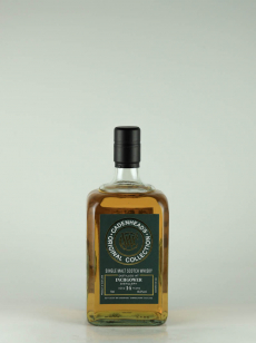 インチガワー | 武川蒸留酒販売 インチガワー | 武川蒸留酒販売