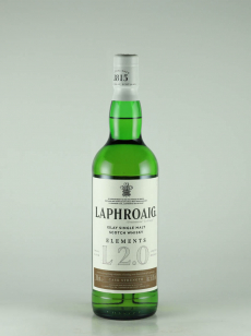 ラフロイグ | 武川蒸留酒販売 ラフロイグ | 武川蒸留酒販売